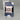 Wallet - Kryptek Obskura Oceanus Camo - APEX GIANT - Hilltop Packs LLC