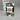 Wallet - Kryptek Xtreme Zombie Green - APEX GIANT - Hilltop Packs LLC