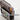 Wallet - Kyptek Obskura Oceanus Camo - APEX GIANT - Hilltop Packs LLC