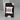 Wallet -Tactical Black - APEX GIANT - Hilltop Packs LLC