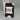 Wallet - Tactical Black - APEX GIANT - Hilltop Packs LLC