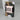 Wallet - Woodland Camo - APEX GIANT - Hilltop Packs LLC
