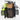 Water Bottle Pouch (Shoulder Strap Mount) - Hilltop Packs LLC