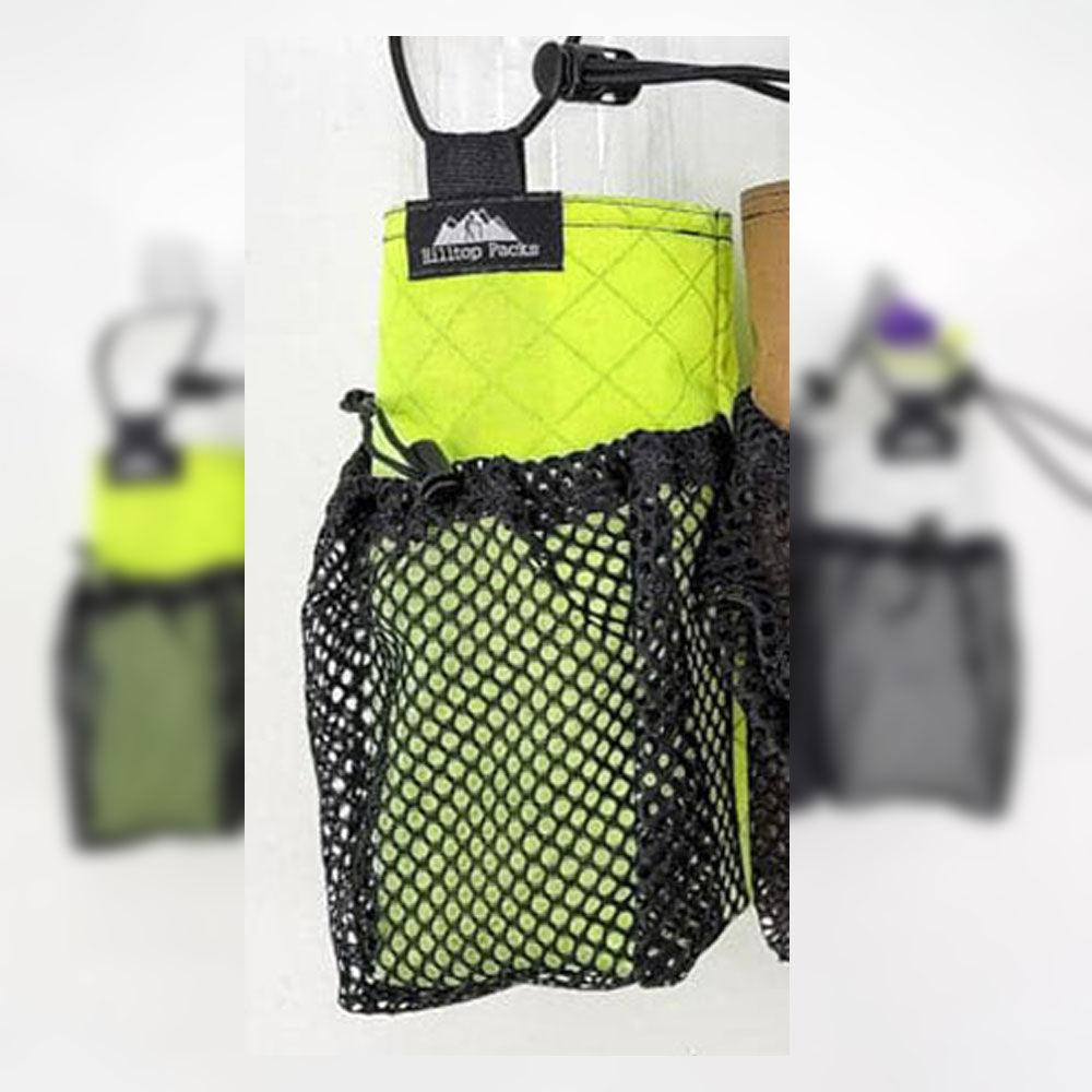 https://hilltoppacks.com/cdn/shop/products/water-bottle-pouch-shoulder-strap-mount-489371.jpg?v=1690487696