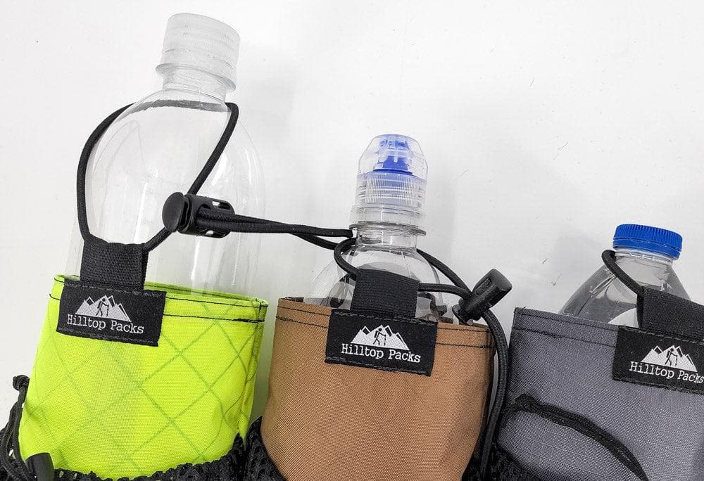 https://hilltoppacks.com/cdn/shop/products/water-bottle-pouch-shoulder-strap-mount-539815.jpg?v=1690487696