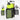 Water Bottle Pouch (Shoulder Strap Mount) - Hilltop Packs LLC