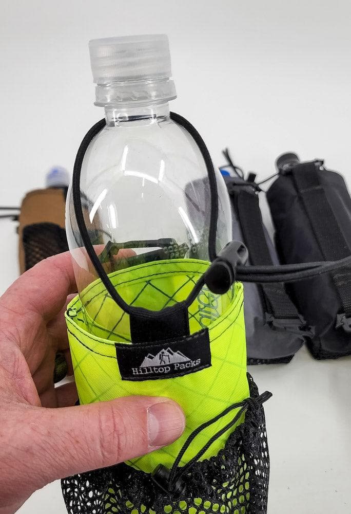 https://hilltoppacks.com/cdn/shop/products/water-bottle-pouch-shoulder-strap-mount-757567.jpg?v=1690487696