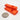 Whistles Ultralight & Loud - Hilltop Packs LLC