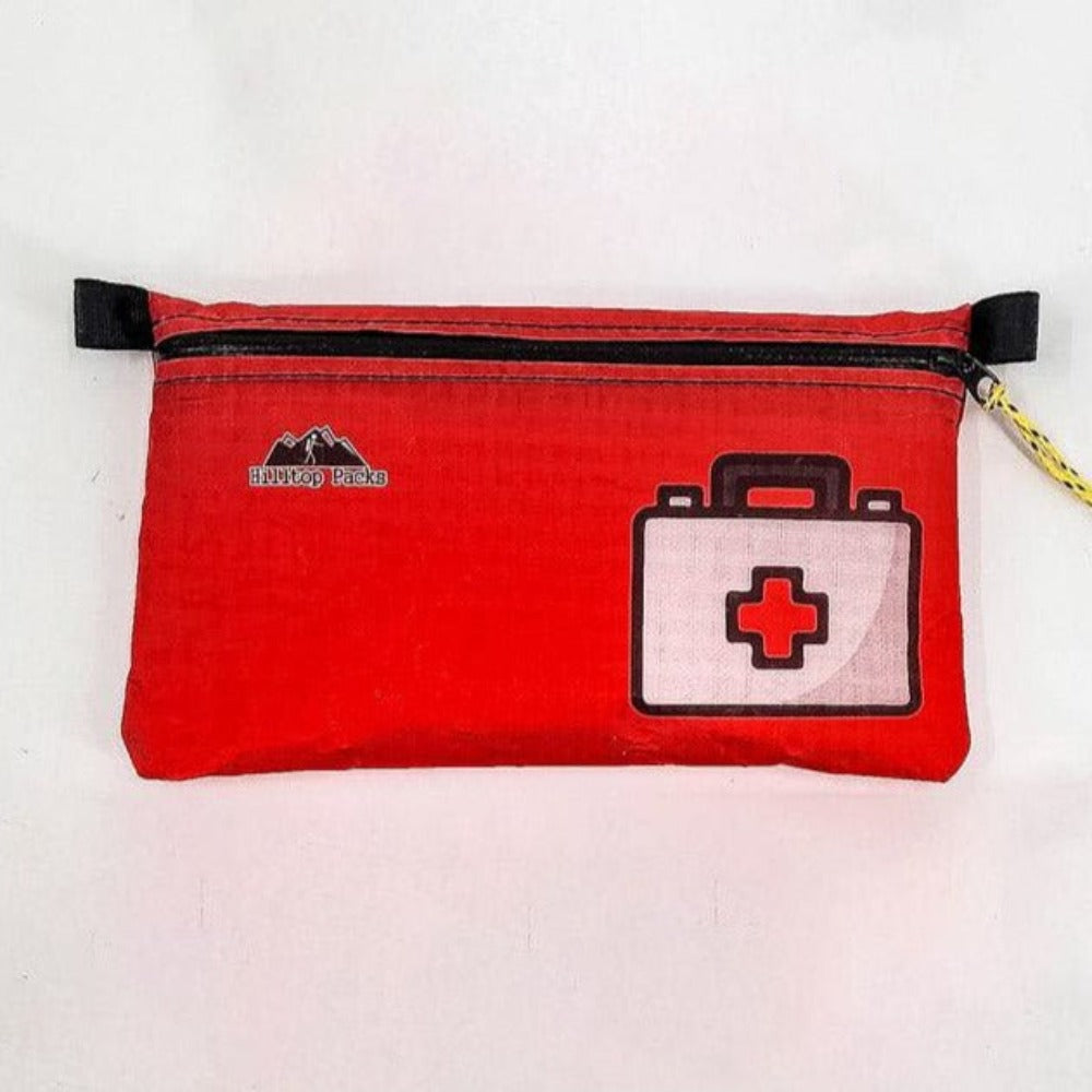 First Aid Kit Accessories | First Aid Kit Medical Supply | Mini Travel First  Aid Kit - First Aid Kits - Aliexpress