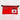 Zipper Pouches - Hilltop Packs LLC