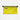 Zipper Pouches - Hilltop Packs LLC