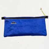 Zipper Pouches - Hilltop Packs LLC