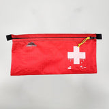 Zipper Pouches - Hilltop Packs LLC