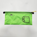 Zipper Pouches - Hilltop Packs LLC