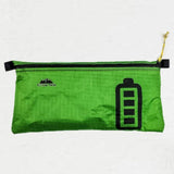 Zipper Pouches - Hilltop Packs LLC