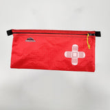 Zipper Pouches - Hilltop Packs LLC