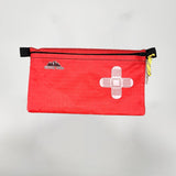 Zipper Pouches - Hilltop Packs LLC