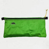 Zipper Pouches - Hilltop Packs LLC