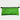 Zipper Pouches - Hilltop Packs LLC