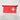 Zipper Pouches Classic Patterns Ultralight D50T fabric - Hilltop Packs LLC