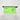 Zipper Pouches Classic Patterns Ultralight D50T fabric - Hilltop Packs LLC