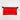 Zipper Pouches Classic Patterns Ultralight D50T fabric - Hilltop Packs LLC