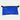 Zipper Pouches Classic Patterns Ultralight D50T fabric - Hilltop Packs LLC