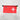 Zipper Pouches Classic Patterns Ultralight D50T fabric - Hilltop Packs LLC