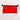 Zipper Pouches Classic Patterns Ultralight D50T fabric - Hilltop Packs LLC