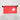 Zipper Pouches Classic Patterns Ultralight D50T fabric - Hilltop Packs LLC