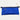 Zipper Pouches Classic Patterns Ultralight D50T fabric - Hilltop Packs LLC