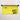 Zipper Pouches Classic Patterns Ultralight D50T fabric - Hilltop Packs LLC