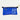 Zipper Pouches Classic Patterns Ultralight D50T fabric - Hilltop Packs LLC