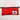 Zipper Pouches Classic Patterns Ultralight D50T fabric - Hilltop Packs LLC