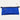 Zipper Pouches Classic Patterns Ultralight D50T fabric - Hilltop Packs LLC