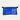 Zipper Pouches Classic Patterns Ultralight D50T fabric - Hilltop Packs LLC