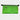 Zipper Pouches Classic Patterns Ultralight D50T fabric - Hilltop Packs LLC