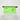 Zipper Pouches Classic Patterns Ultralight D50T fabric - Hilltop Packs LLC