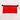 Zipper Pouches Classic Patterns Ultralight D50T fabric - Hilltop Packs LLC