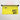 Zipper Pouches Classic Patterns Ultralight D50T fabric - Hilltop Packs LLC