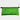 Zipper Pouches Classic Patterns Ultralight D50T fabric - Hilltop Packs LLC