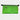 Zipper Pouches Classic Patterns Ultralight D50T fabric - Hilltop Packs LLC