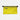 Zipper Pouches Classic Patterns Ultralight D50T fabric - Hilltop Packs LLC
