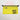 Zipper Pouches Classic Patterns Ultralight D50T fabric - Hilltop Packs LLC