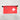 Zipper Pouches Classic Patterns Ultralight D50T fabric - Hilltop Packs LLC